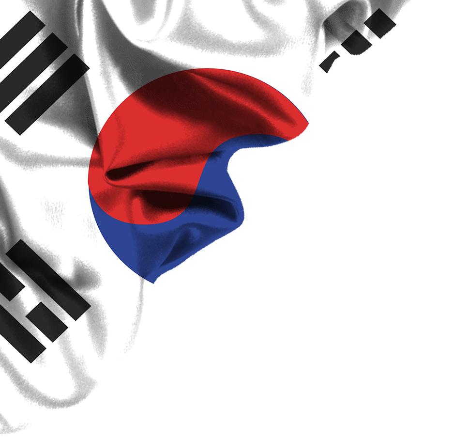 south-korea-flag-png-corner-design-png-basket