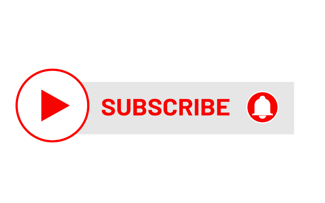 subscribe banner png