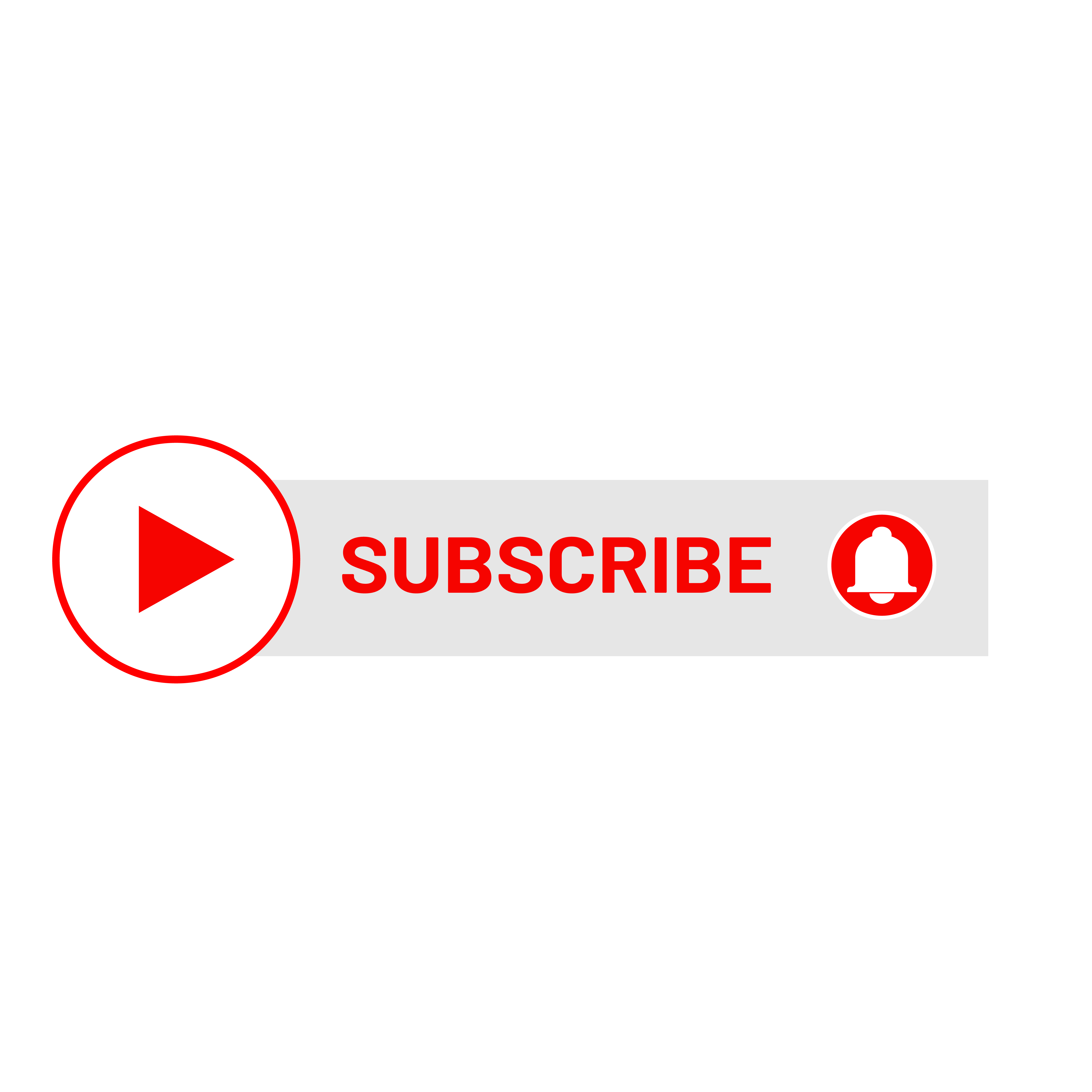 subscribe banner png