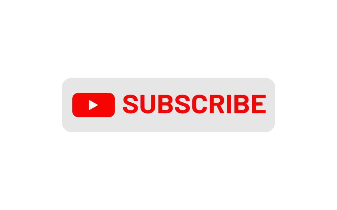 subscribe button png