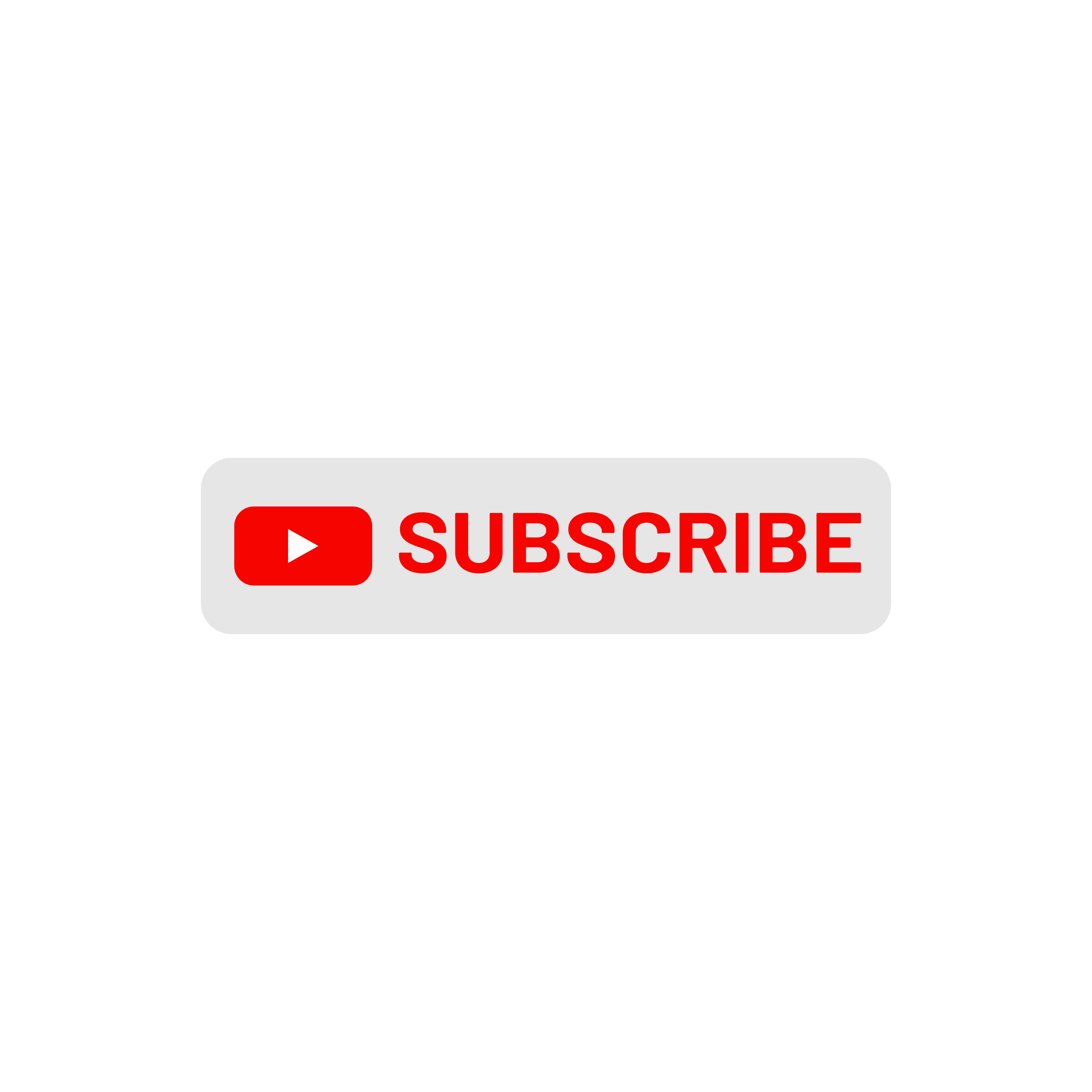 subscribe button png