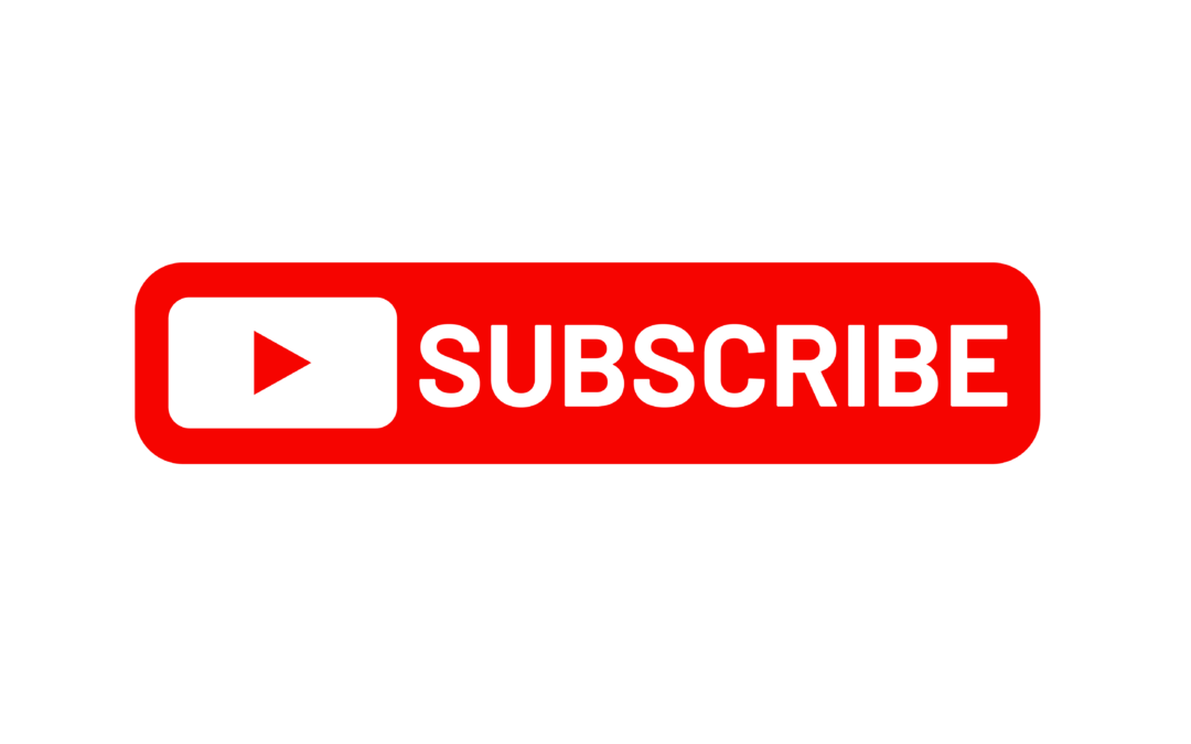subscribe icon png
