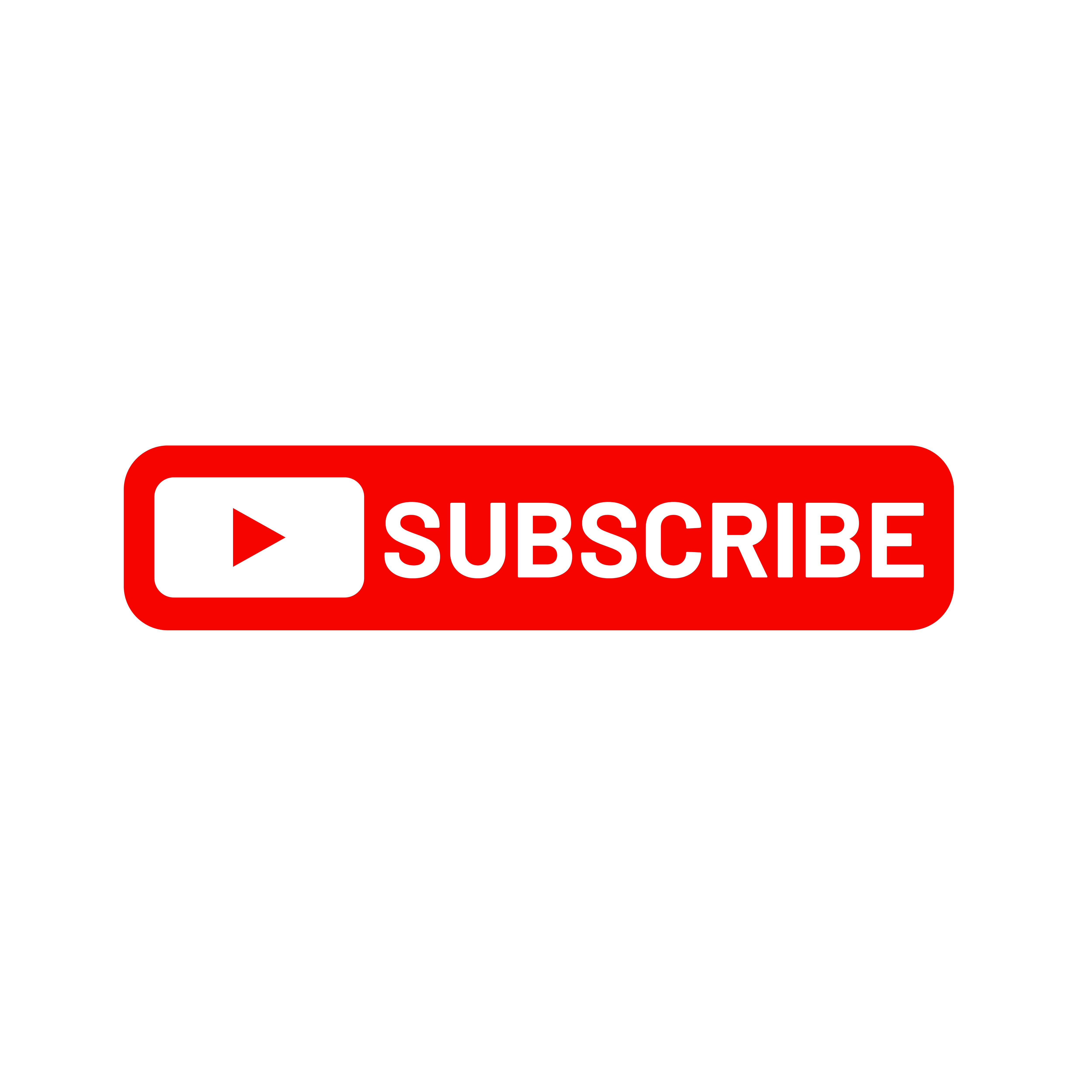 subscribe icon png