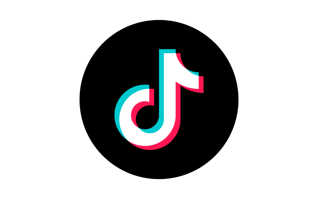 tik tok logo png