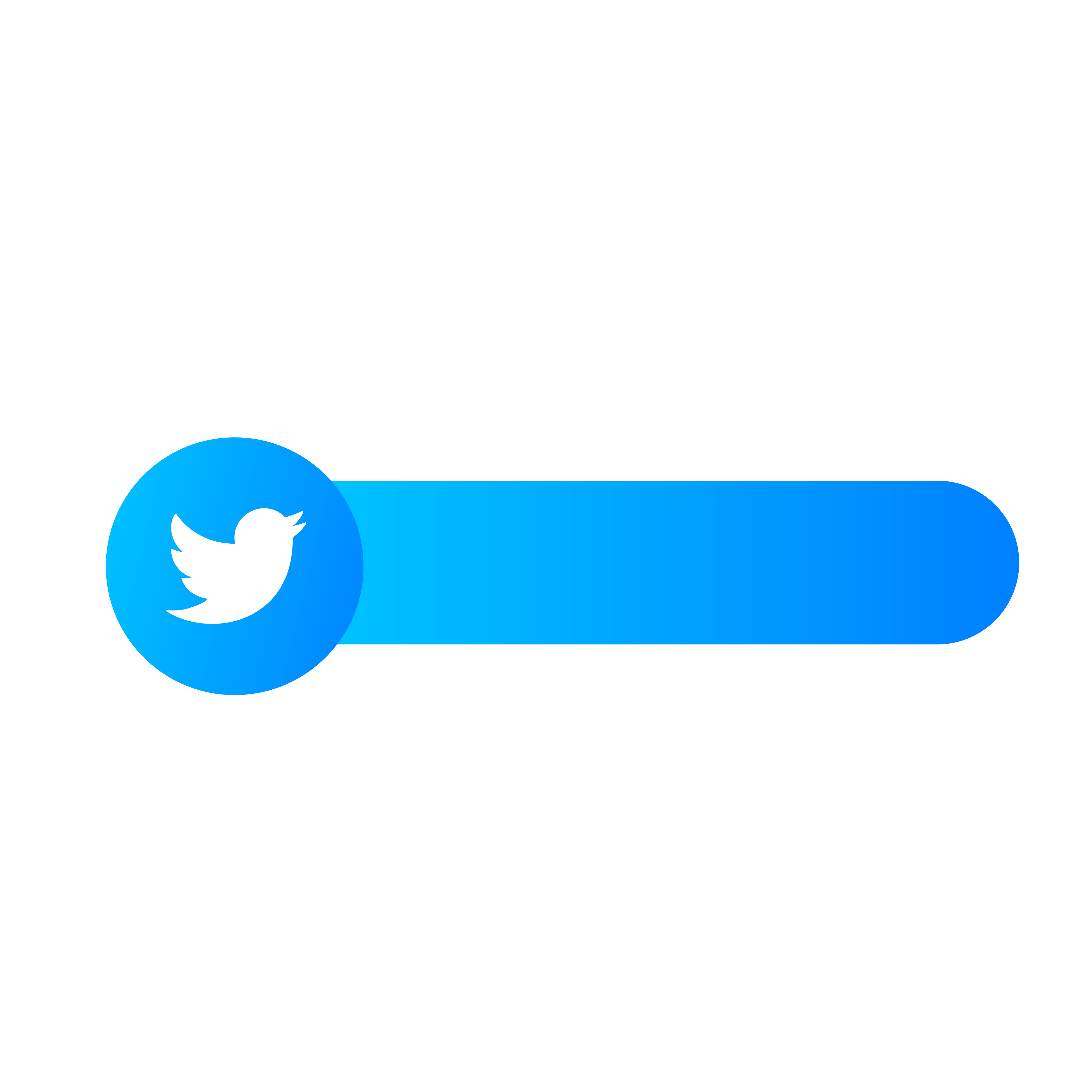 twitter png lower third