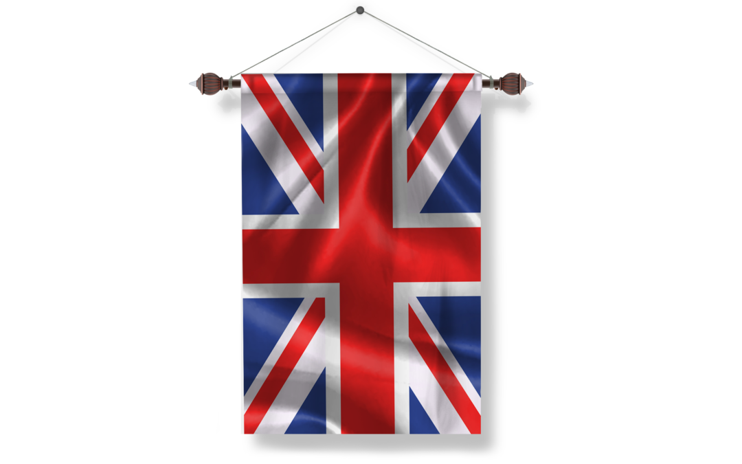 united-kingdom flag png