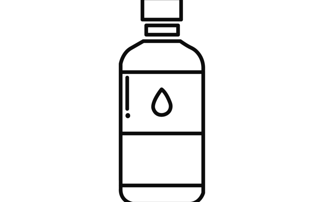 water bottle icon png