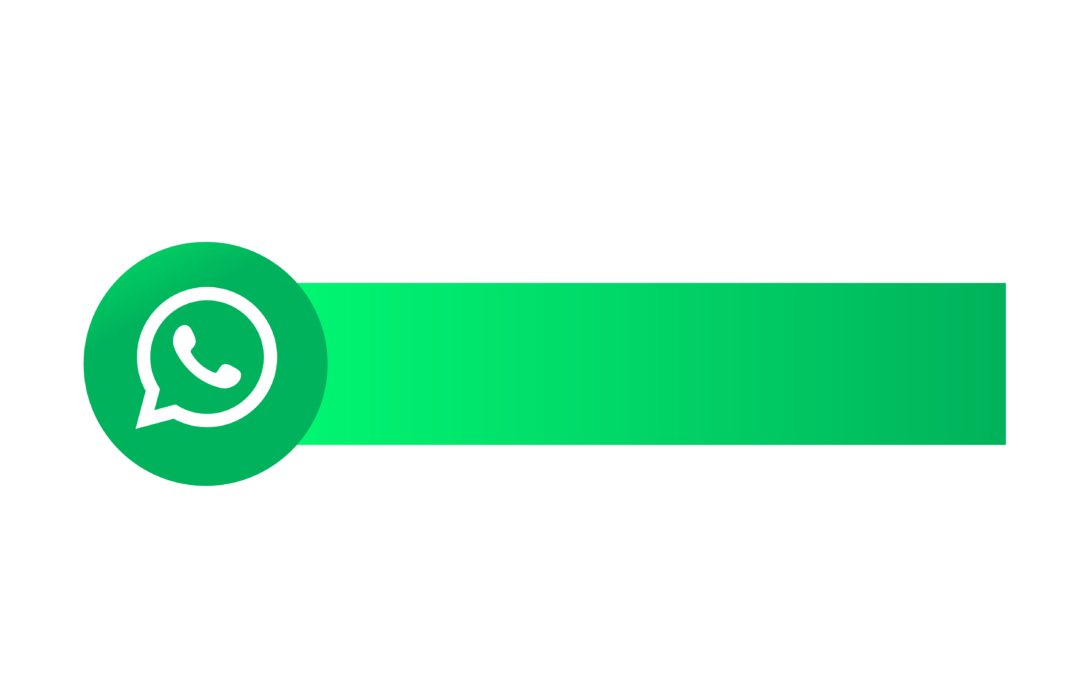 whats app lower third
