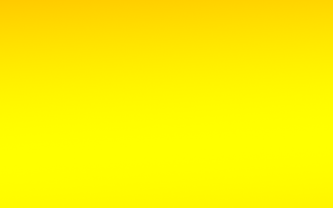 yellow and organge background image