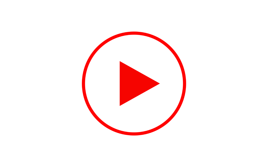 youtube icon