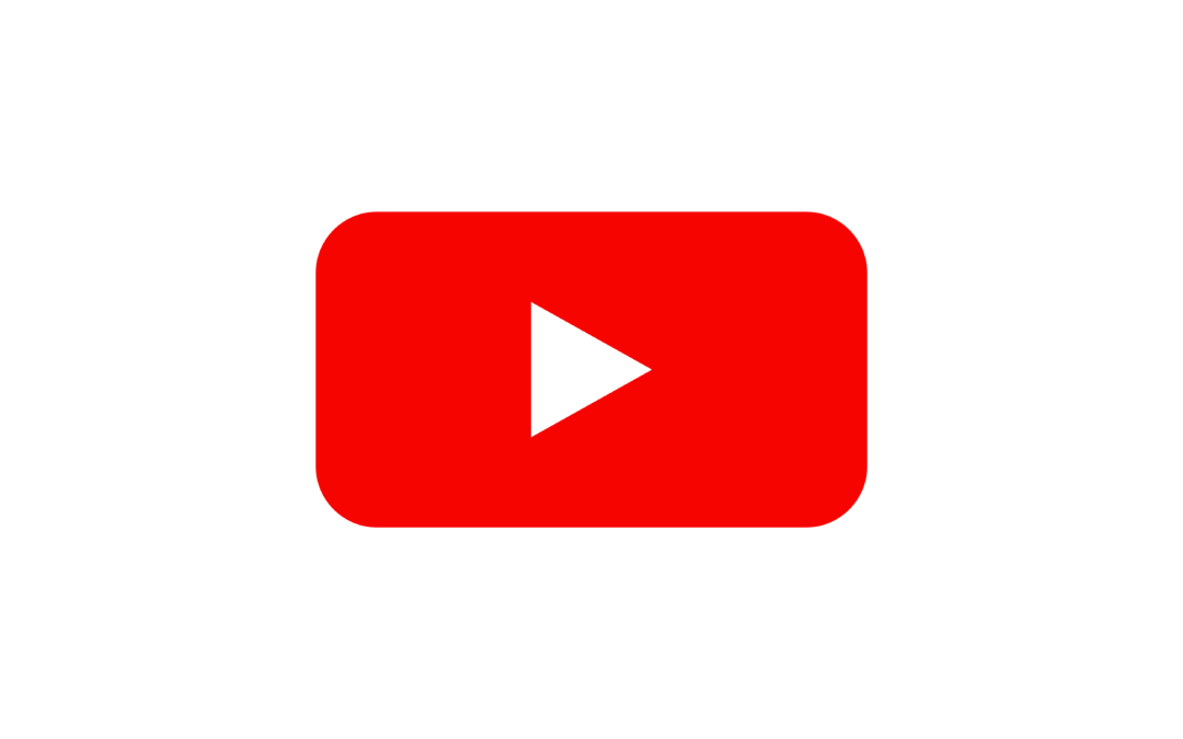 youtube icon png