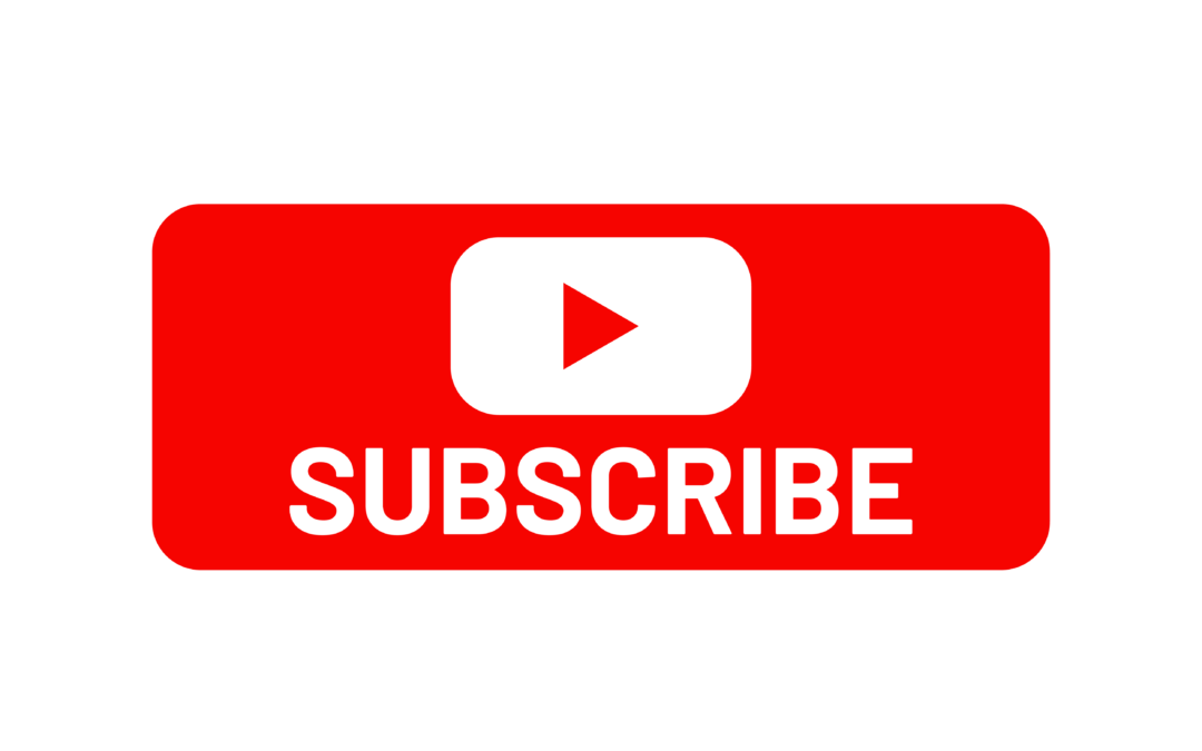 youtube subscrbe button png