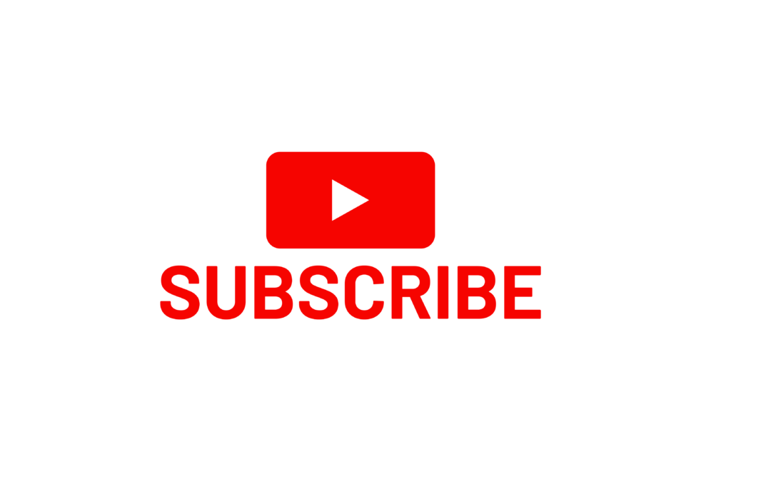 youtube subscribe png