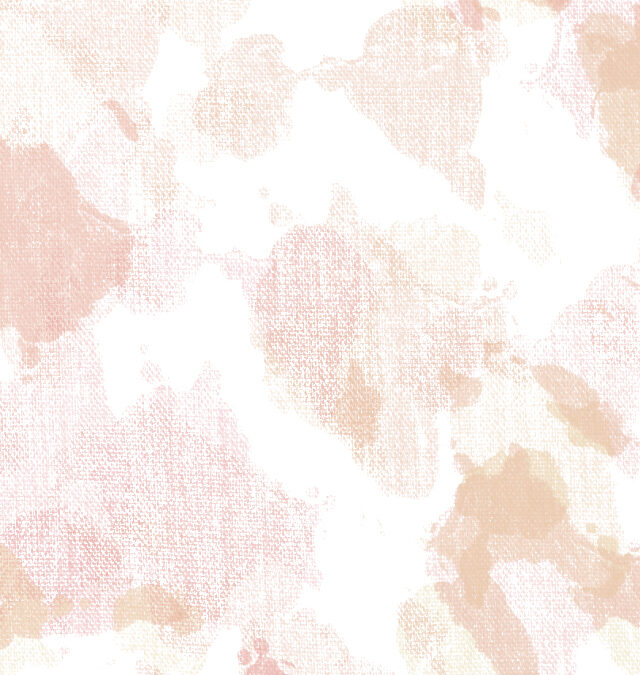 Abstract, Watercolor Printables, Watercolor Art, – free background image