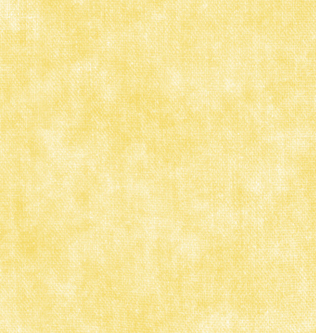 Antique German Script – free background image