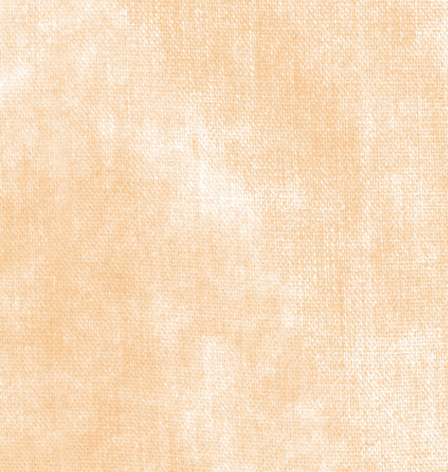 leather background image – free background image