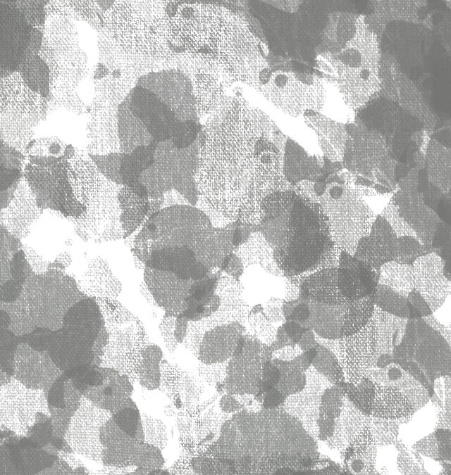 Download free image of grey watercolor style – free background image