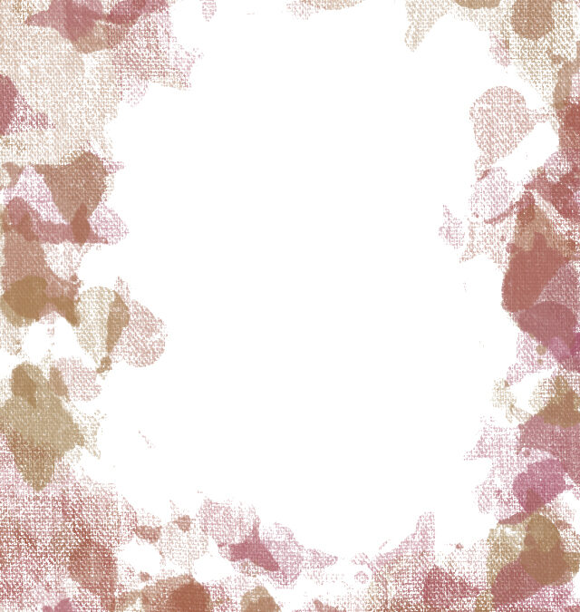 Download free image of painting watercolor style – free background image