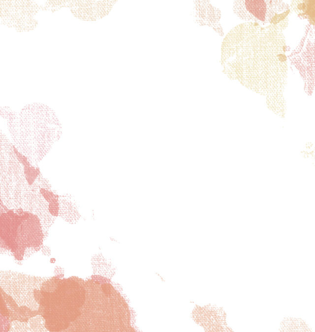 Download pink Watercolor Background for free – free background image