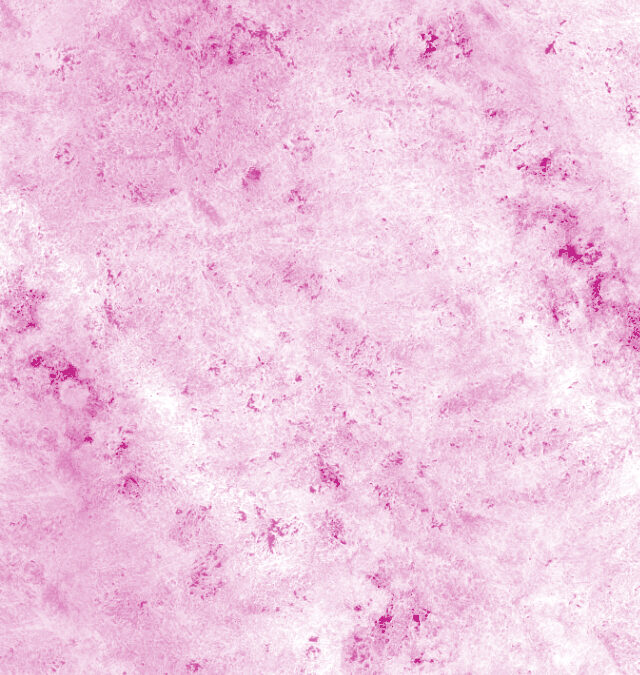 Free background paper – free background image