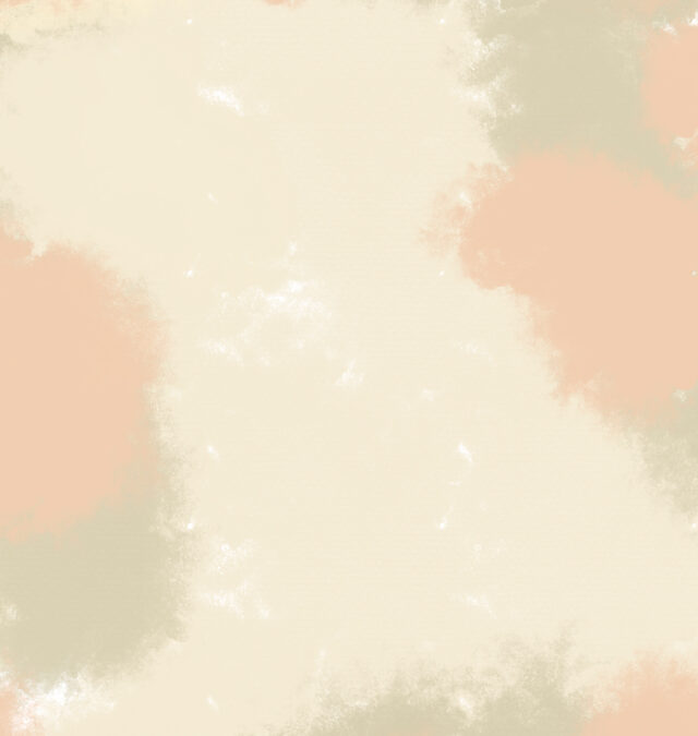 Pastel Watercolor wallpaper background – free background image