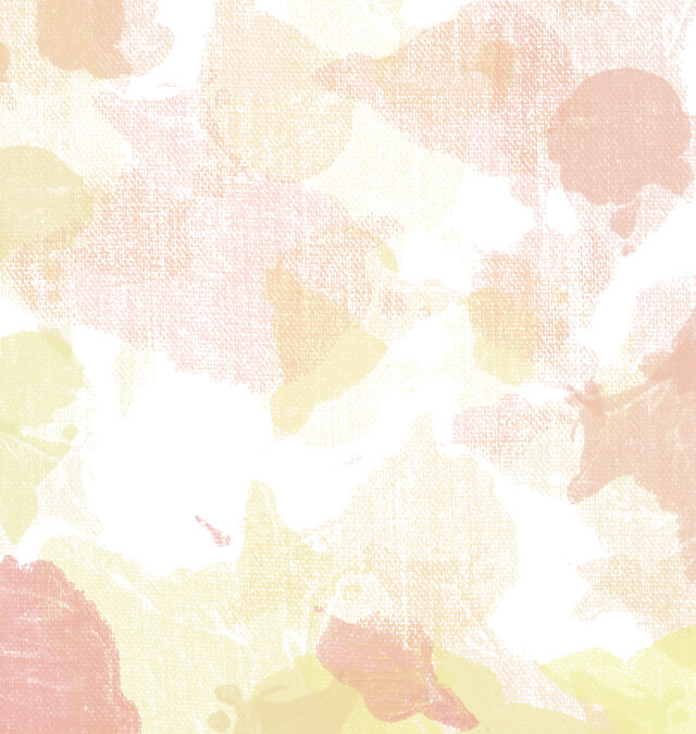 Pink Watercolor Background design – free background image