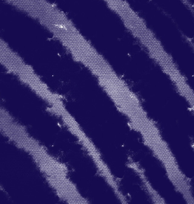 blue background design – free background image