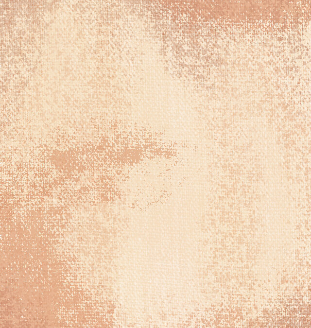 brown background design – free background image