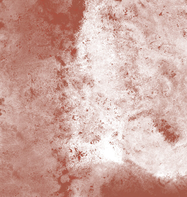 brown old paper background – free background image