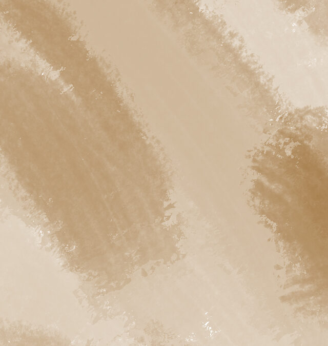 brown vintage royal background image – free background image