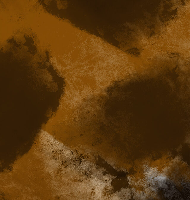 creative invitation background image – free background image