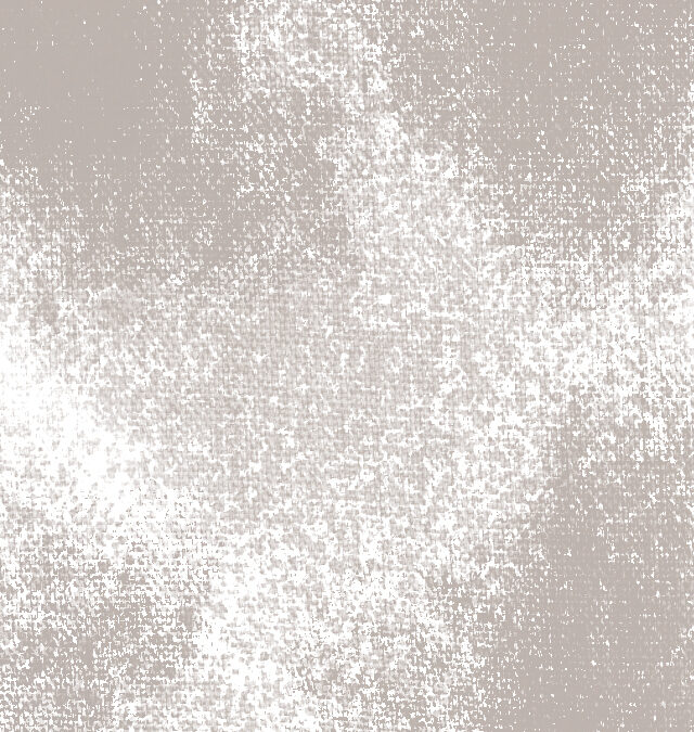 grey background image – free background image