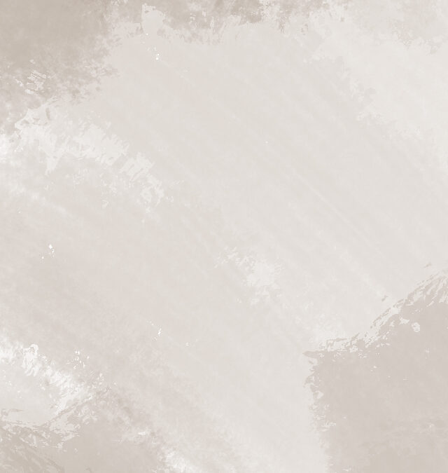 grey vintage background image – free background image