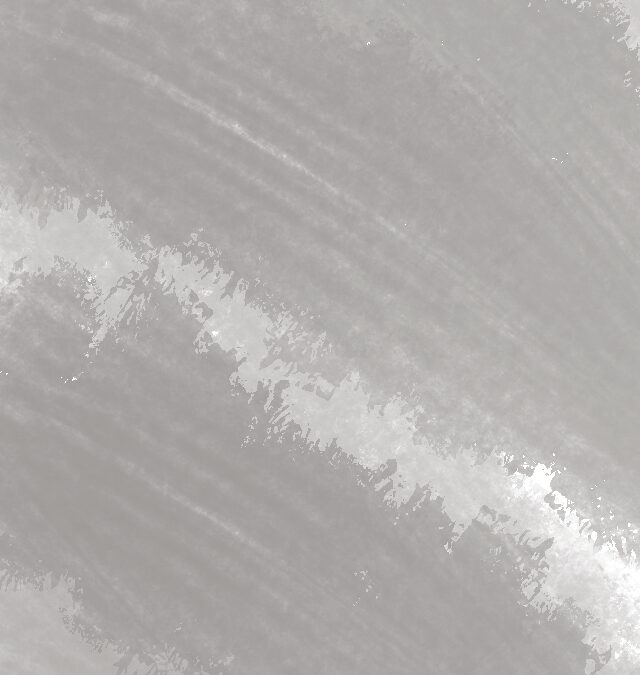 grey water color brush background image – free background image