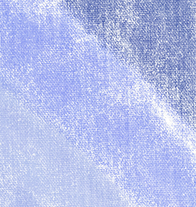 jeans denim background image – free background image