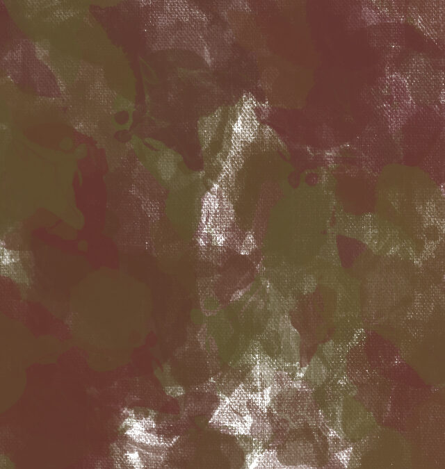 leather background (2) – free background image