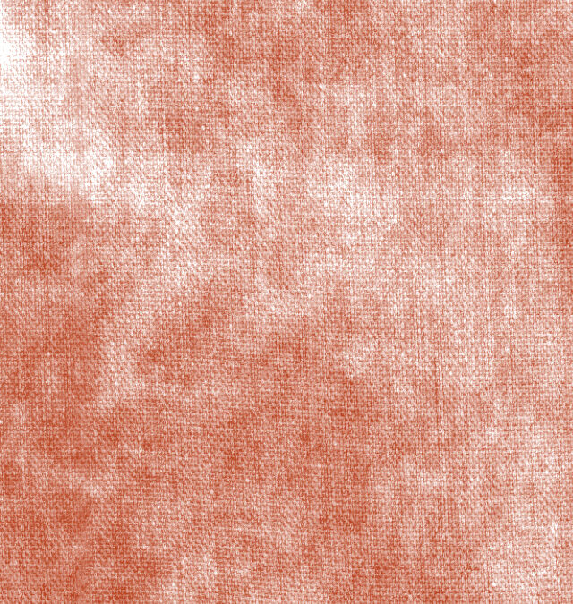 leather background – free background image