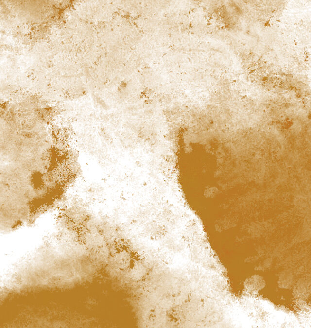 old paper background image design – free background image