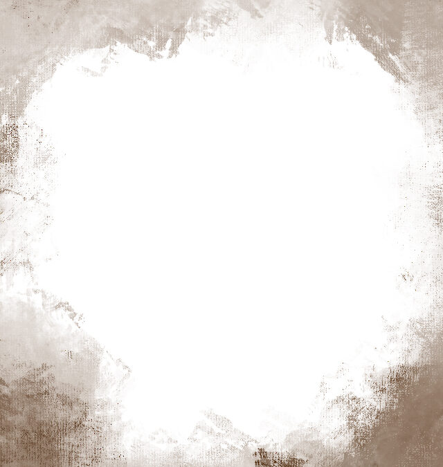 old paper background wallpaper – free background image