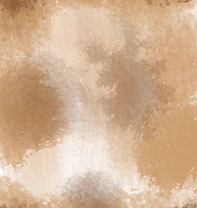 old paper style background image (2) – free background image