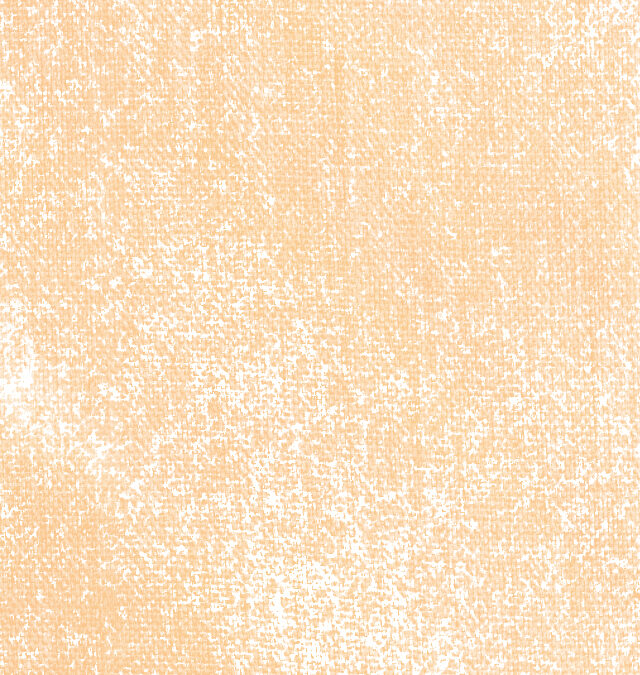 orange color background image – free background image
