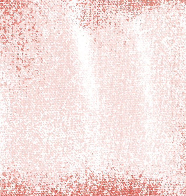 pink background – free background image
