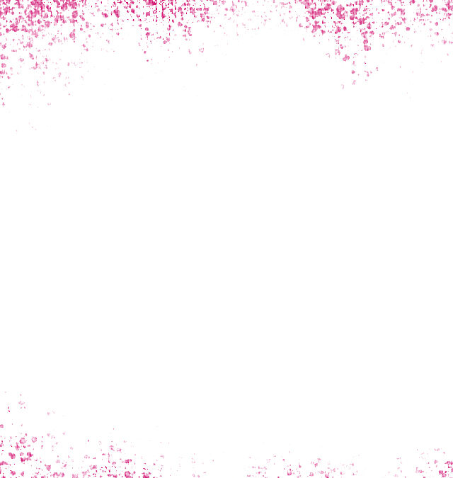 purple background (2) – free background image