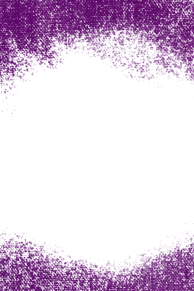 purple background image – free background image - PNG Basket