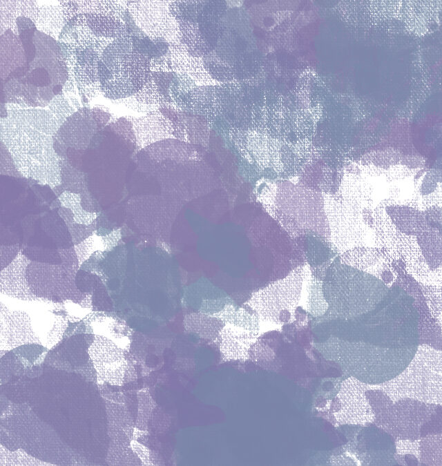 purple design water color splash – free background image