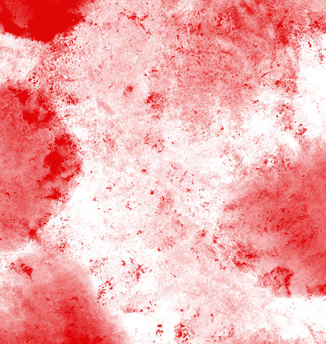 red shaded background image – free background image