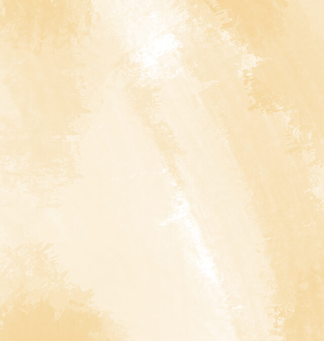 royal wedding background image – free background image