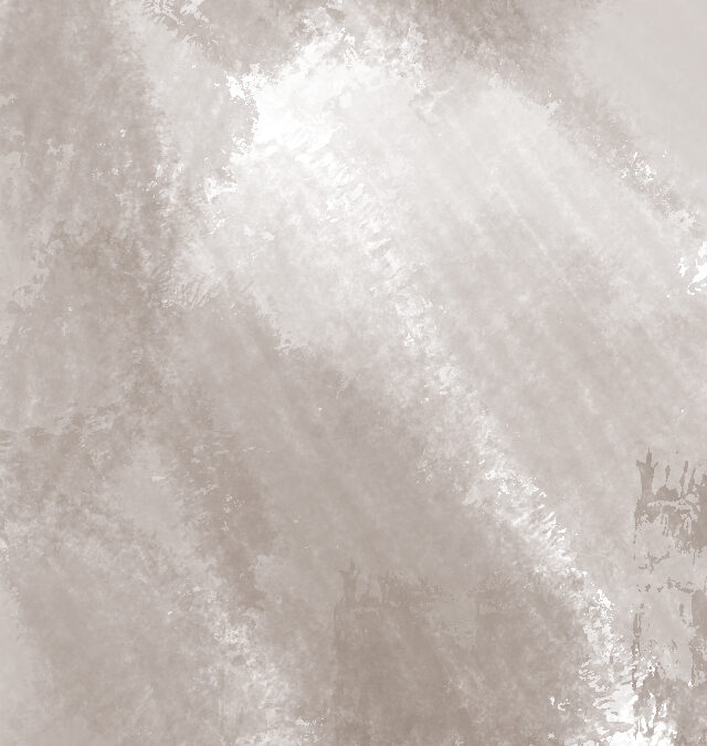 vintage background image – free background image