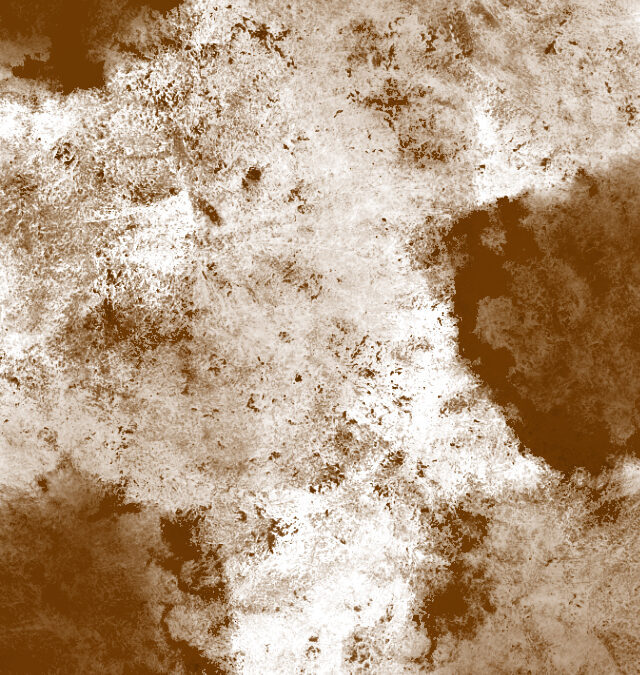 vintage paper style background image – free background image