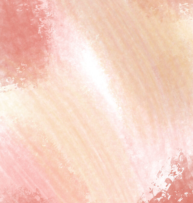 water color splash background image – free background image